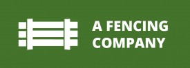 Fencing Barnadown - Fencing Companies